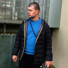 Simson - Sound Für Meine Brüder & Mich