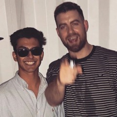 Haüs Of Funk Vol. 1