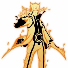 Ayikson - Naruto Groove