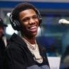 Aboogie ft roddy richh