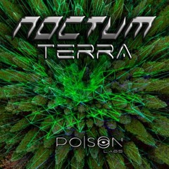 NocTum - Terra (Original Mix) (Free Download)