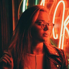 Enzo Secrets EPS 003 (Waterbeld Guestmix)