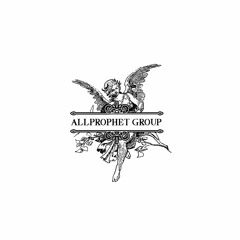 Thrillz Ft Rayy Hall, Brodi $inatra, Boukie Flame