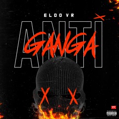 Anti-Ganga (VV Remix)