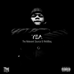 01 The Enlightenment