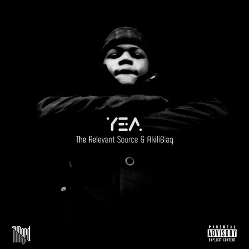 01 The Enlightenment
