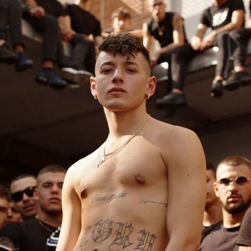 paky rozzi by tommy free listening on soundcloud paky rozzi by tommy free listening on soundcloud
