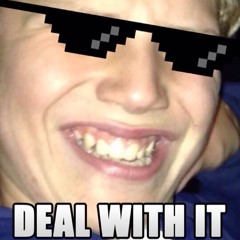 let it be x hey Jude - UNGE DAN (mashup)