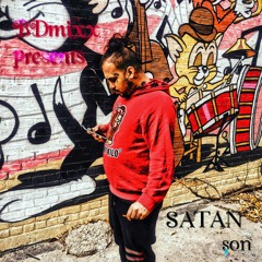 Satan's Son (BDmixx)