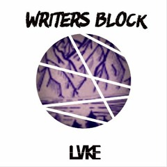 LVKE - Writers Block(EUPHORIA SONG CONTEST)