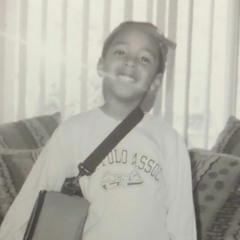 EYYYY FEAT. Y2DRE (PROD. NABUDDAH)