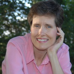 "Grateful, Grateful" (A Community Poem)