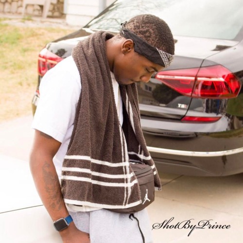 this isnt that McExtra x Radio Base x James Too Cold