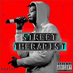 Street Therapist