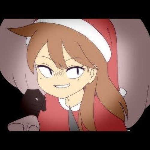 I'm Gonna Kill Santa Claus (Danny Gonzalez)