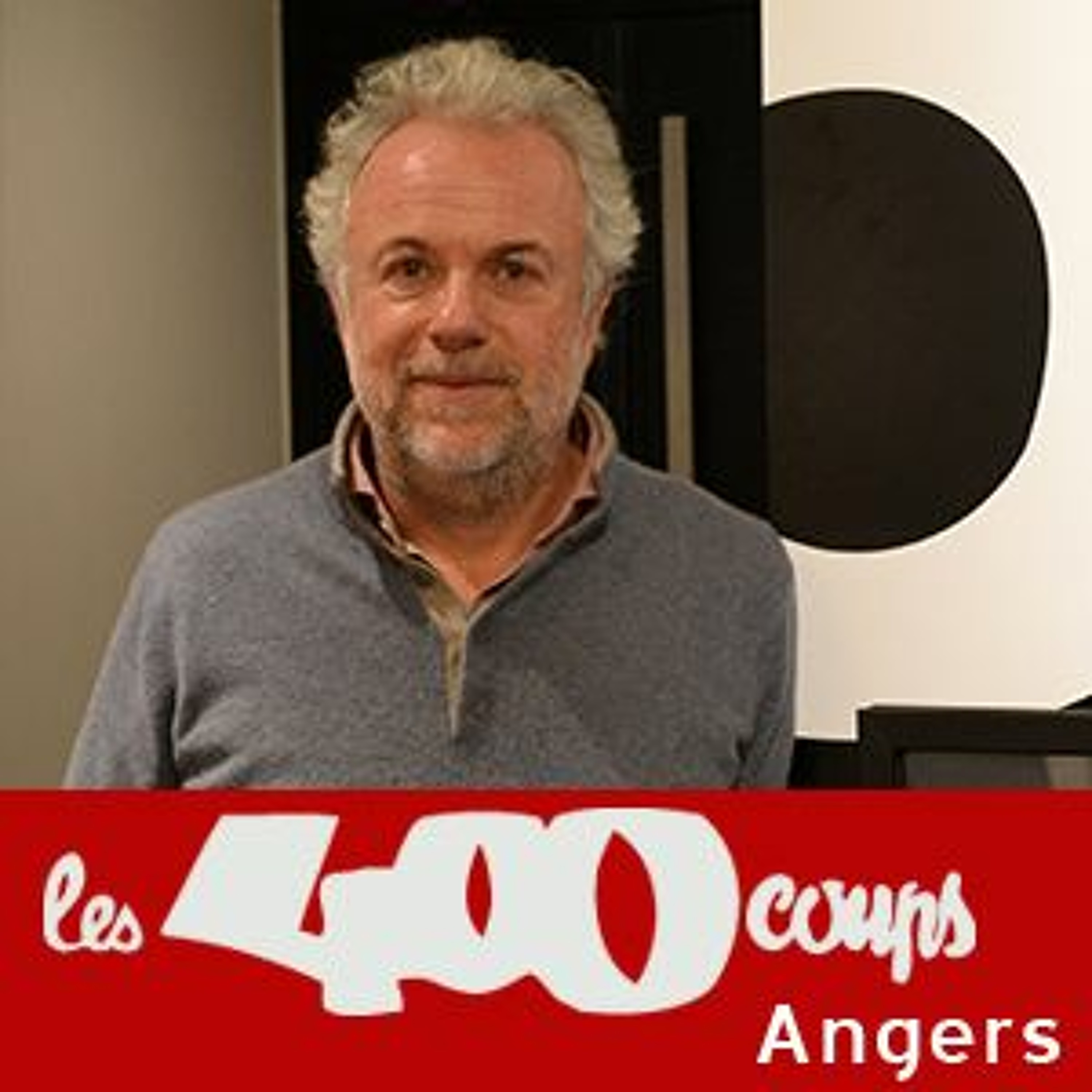 Cinémas Les 400 coups