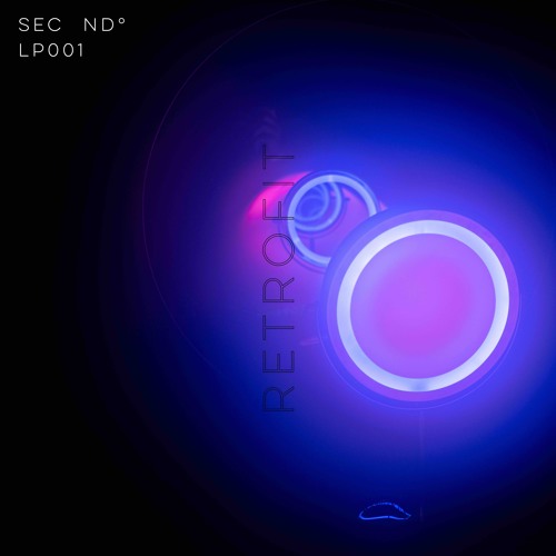 Premiere: Keith Carnal "Fresh Needle" - SEC NDº