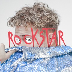 Rockstar