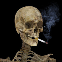 funeralfro x blankspace - słuchanie kołysanek na dnie piekła to sposób na życie