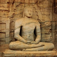 Culadasa's Curriculum, Part 17 - The Self