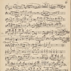 Instrumental Betrayed Me