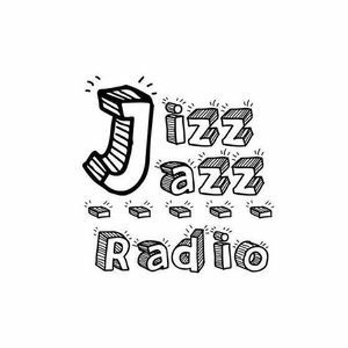 Stream Jizz Jazz Radio #4 w/ Groove Boys Project by Le Mellotron | Listen  online for free on SoundCloud