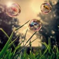 Bubble Dream