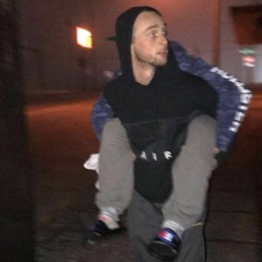 McBanks - Today (Prod. BMTJ)