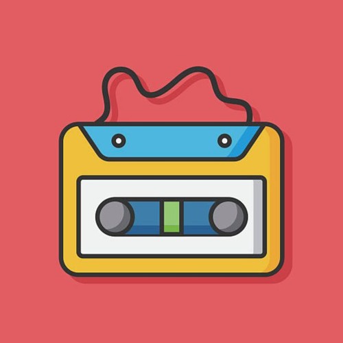 SoundC Pop Remix 80, 90