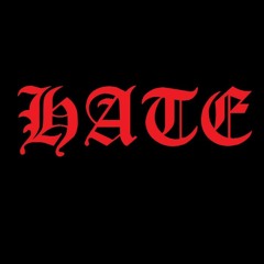 Renergy - Hate