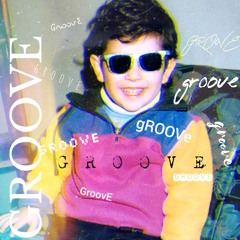 GROOVE
