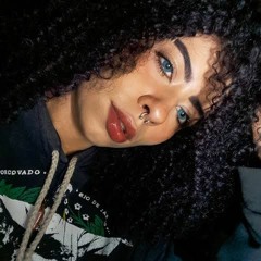 MC BRUNA ALVES = SENTO REBOLANDO BOTA QUE BOTA ((DJBRUNODEITAGUAI)) BEAT SERIE GOLD