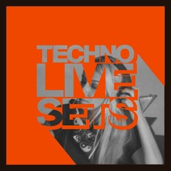 Juli Monsalve Promo Mix 12-11-2019