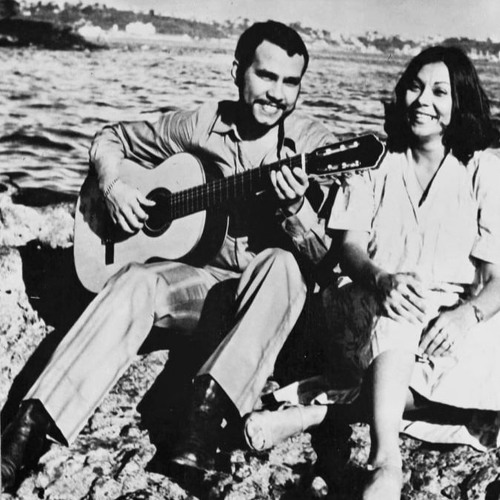 Üllar Siir - Life Is A Gamble Mix