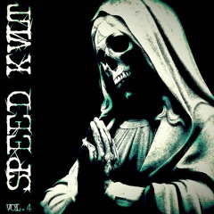 GNL - Suicidium (SWAN-156)