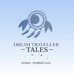 Archari - Synthetic Love
