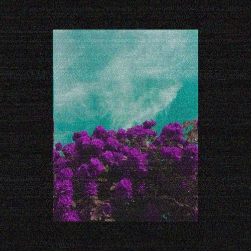 FREE - GOOSBUMP - "I NEED A GIRL"
