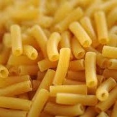 Macaroni 1.5