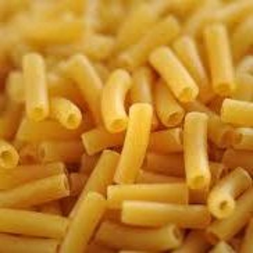 Macaroni 1.5