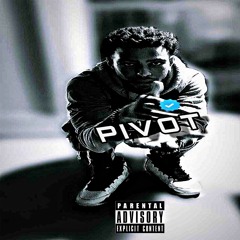 Fantastic (Feat. Polo Jaye)