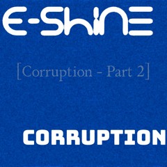 Charging Corruption (Episode 2)
