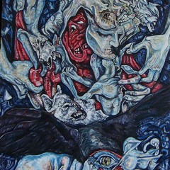 Faucet Freestyle (Prod. Earl SWEATSHIRT)