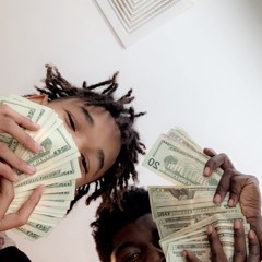 Dollaas x Pronto Pax - On Gawwd