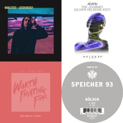 Medikamenten Manfred