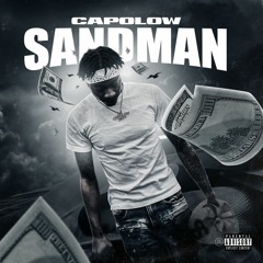 SANDMAN
