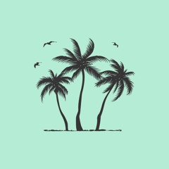 [FREE] Tropical Trap Beat Free 🍍 Prod. DBHZ
