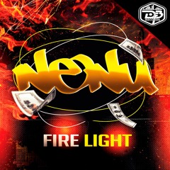 NeNu - Fire Light (Org Mix) Ya a la Ventaa!!!
