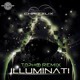 on Chrizzlix - Illuminati (Tophoo Remix) Free Download