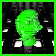NUMQUAM - [VBST]