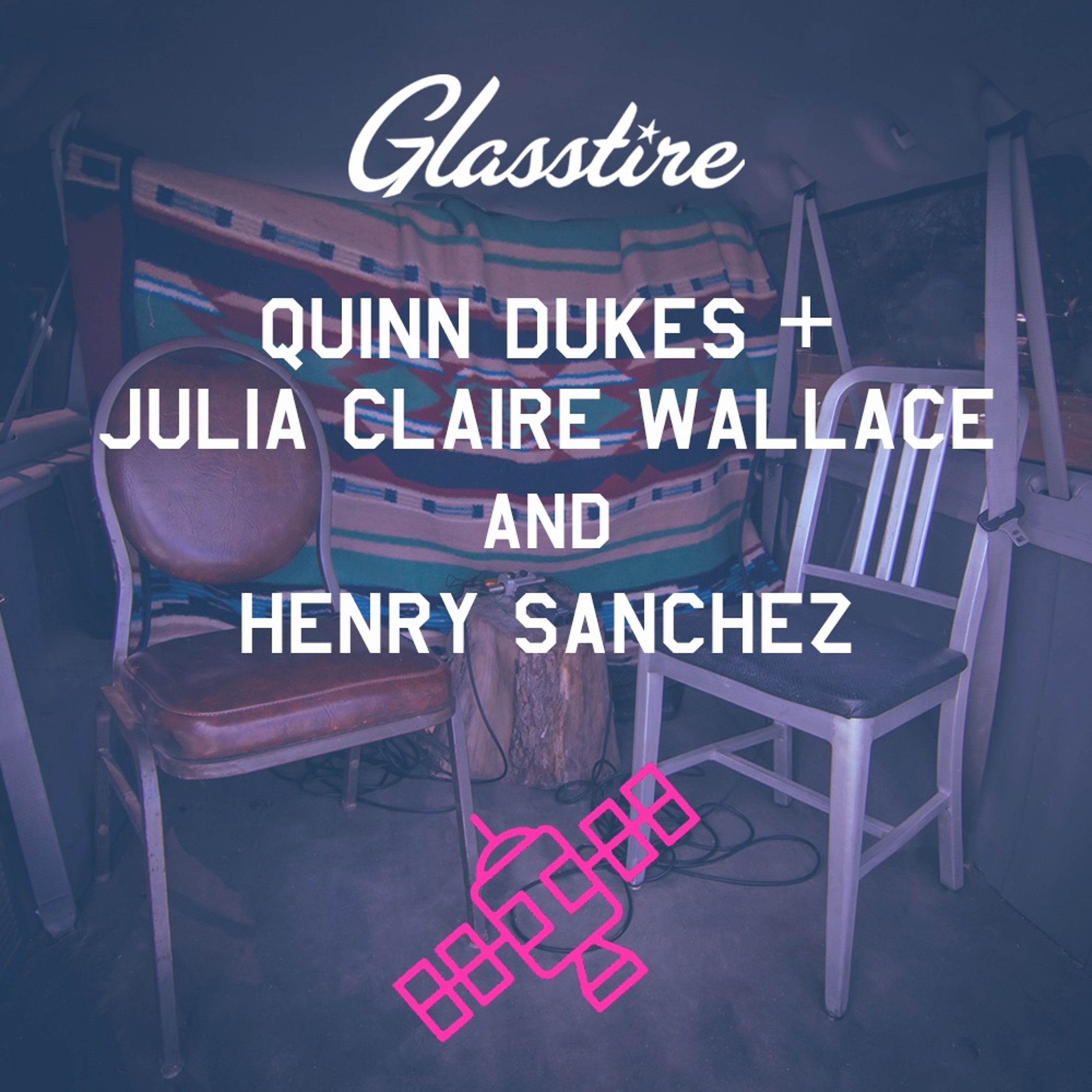 Glasstire